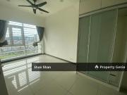 Tiara Mutaira 2 residence Condo for Rent