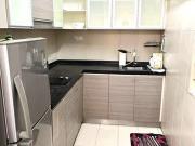 Tiara Mutiara 1 Condo Old Klang Road Near Puchong...
