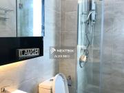 Tiara Mutiara 2 Condo with 3bedroom for Rent