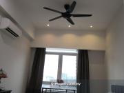 Tiara Mutiara 2, Taman Kuchai, Jalan Klang Lama Old...