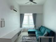 Tiara Mutiara 2, Taman Kuchai, Jalan Klang Lama Old...