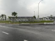 Tiara Mutiara, Best Price & Good condition Unit For Sale Tiara Mutiara, Best Price & Good condition Unit For Sale