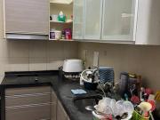 Tiara mutiara condo jalan klang lama