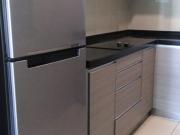 tiara mutiara, condominium