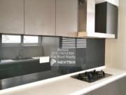 Tiara Mutiara Facing Pool Unit 3+1 room 2 bathroom 2...