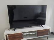 Tiara Mutiara / The Crown, Taman Kuchai, Jalan Klang...