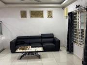 Tiara Putra Sungai Buloh