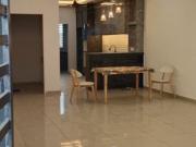 Tiara Sendayan 2Storey Terrace 5B3BR For RENT