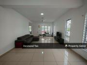 Tiara Sendayan, Sendayan,Suriaman,Seremban End Lot...