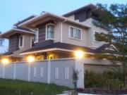 Tiara Titiwangsa Setapak