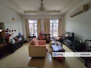 Tiara Villa