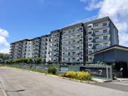 Tiarra 2 Stutong Baru 2 Bedroom Unit Bumi Lot
