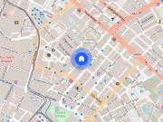 Tib Street, Manchester