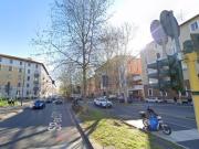 TIBALDI Camera condivisa libera subito con spese incluse
