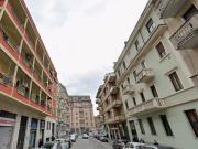 TIBALDI Camera libera vicino Universit 450 euro