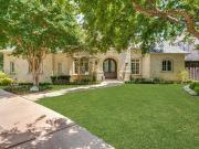 Tibbs St, Dallas, Home For Sale