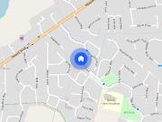 Tiber Road, North Hykeham, LN6