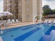 Tibério Construtora, Zona Sul, Cores Campo Limpo Tibério...