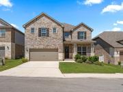 Tibetta Grn, San Antonio, Home For Sale