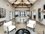 Tiburon Ridge 2 Bedroom Apartment for Rent at 17801...