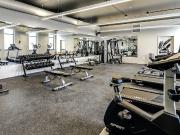 Tiburon Ridge 3 Bedroom Apartment for Rent at 17801... Tiburon Ridge 3 Bedroom Apartment for Rent at 17801...
