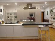 TIBURTINA BILOCALE ARREDATO CON BALCONE E BEN COLLEGATO