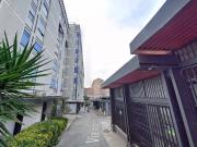 TIBURTINA BILOCALE ATTICO ARREDATO CON TERRAZZO PRIVATO