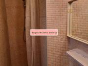 TIBURTINA CASE ROSSE MONOLOCALE ARREDATO