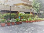 TIBURTINA DA APRILE 2026 CAMERE ELIS SAPIENZA