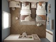 TIBURTINA POSTO LETTO DISPONIBILE DA SUBITO