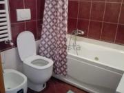 TIBURTINA SETTECAMINI TRILOCALE ARREDATO CON DOPPI...