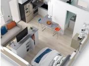 TIBURTINA SINGOLA LiBERA SUBITO