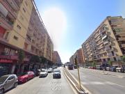 TIBURTINA STANZA SINGOLA ARREDATA