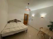 TIBURTINA STANZA SINGOLA ARREDATA