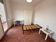 TIBURTINA TRILOCALE ARREDATO