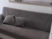 TIBURTINO QUADRILOCALE con BALCONE