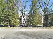 Tice Creek, WALNUT CREEK, CA 94595