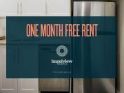 Tichester Park Manors