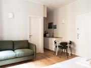 Ticinese Suite 2