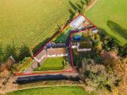 Tickety Boo, Dunganstown West, Kilbride, Wicklow