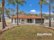 Ticking All Your Boxes