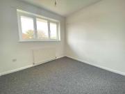 Tickleford Drive Weston Southampton, SO19