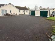Ticknevin, Carbury, Co. Kildare Sherry FitzGerald Reilly... Ticknevin, Carbury, Co. Kildare Sherry FitzGerald Reilly...
