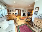 Ticknevin, Carbury, Co. Kildare, W91 C6PP Ticknevin, Carbury, Co. Kildare, W91 C6PP