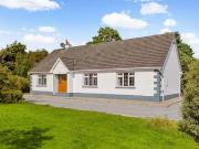 Ticknevin, Carbury, Kildare