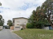 TICKS ALL OF THE BOXES!