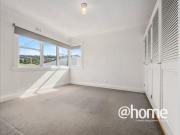 Ticks All The Boxes!