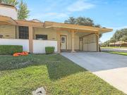 Ticonderoga Dr, Garland, Home For Sale