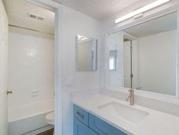 Tides at Royal Lane North Coastline