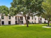 Tides on Avril Studio Apartment for Rent at 8841 Avril...